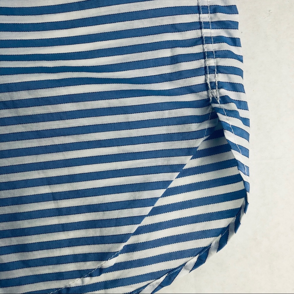 J. Crew Top - Picture 4 of 6